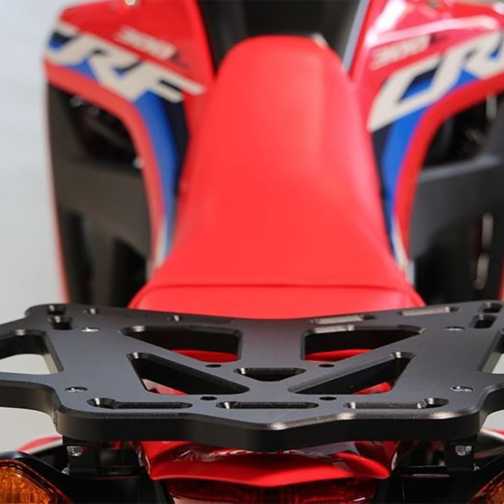 AXP Honda Rear Tail Rack CRF300L / Rally 2021+ AX1609