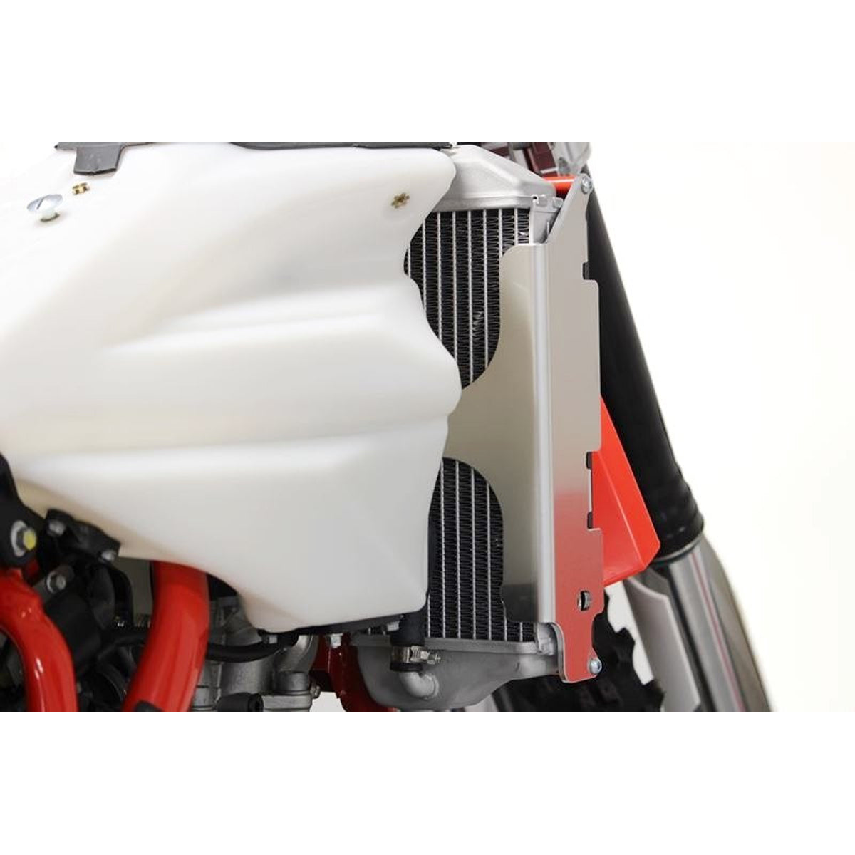 AXP Beta 350-500RR Radiator Braces 2022-23 AX1584