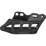 Acerbis CF Moto 450MT 24-25 Black 2.0 Chain Guide