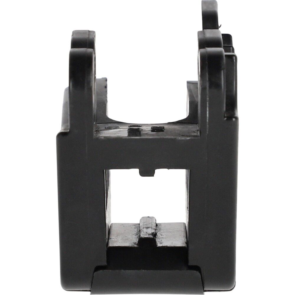 Acerbis CF Moto 450MT 24-25 Black 2.0 Chain Guide