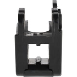 Acerbis CF Moto 450MT 24-25 Black 2.0 Chain Guide