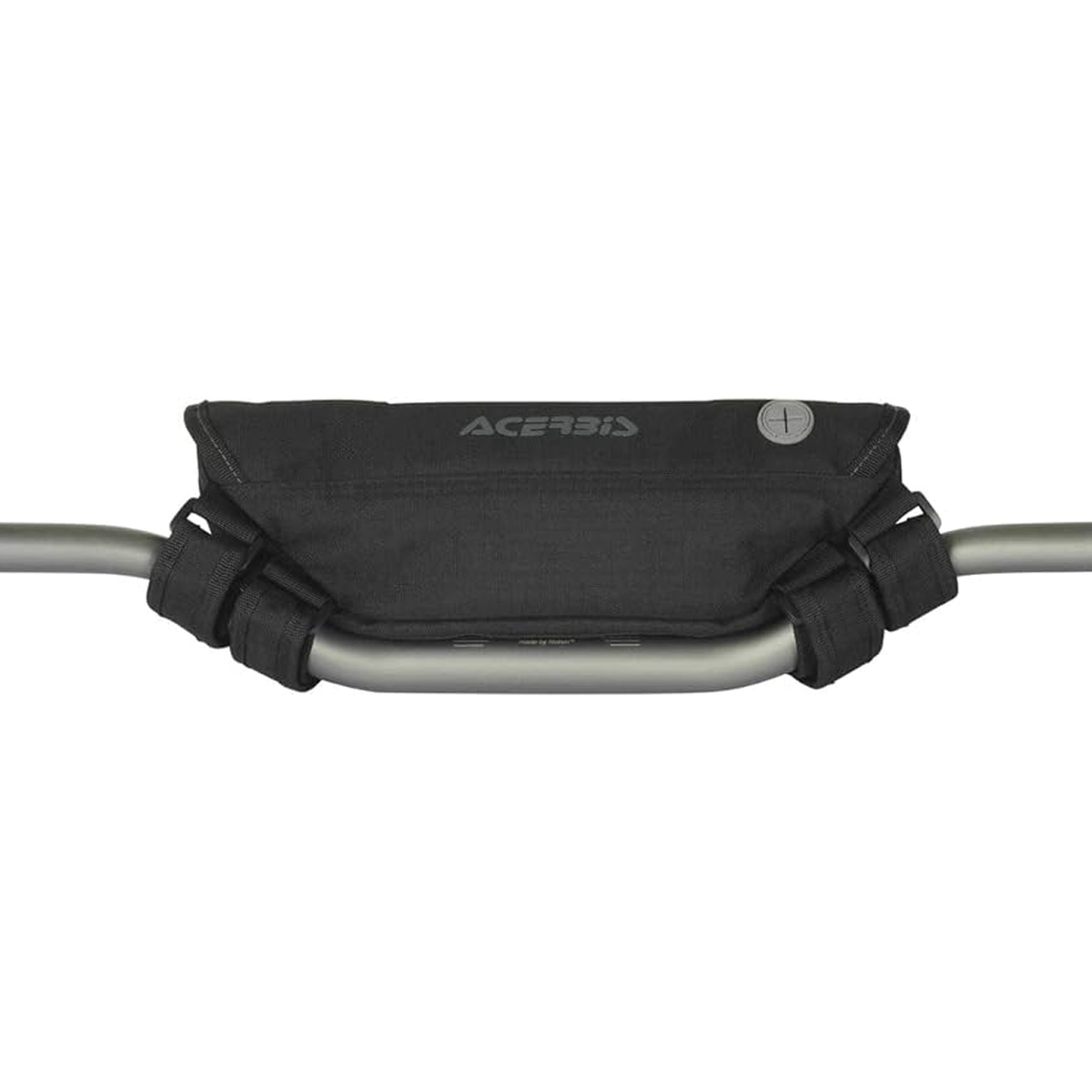 Acerbis Manubag Handlebar Tool Bag