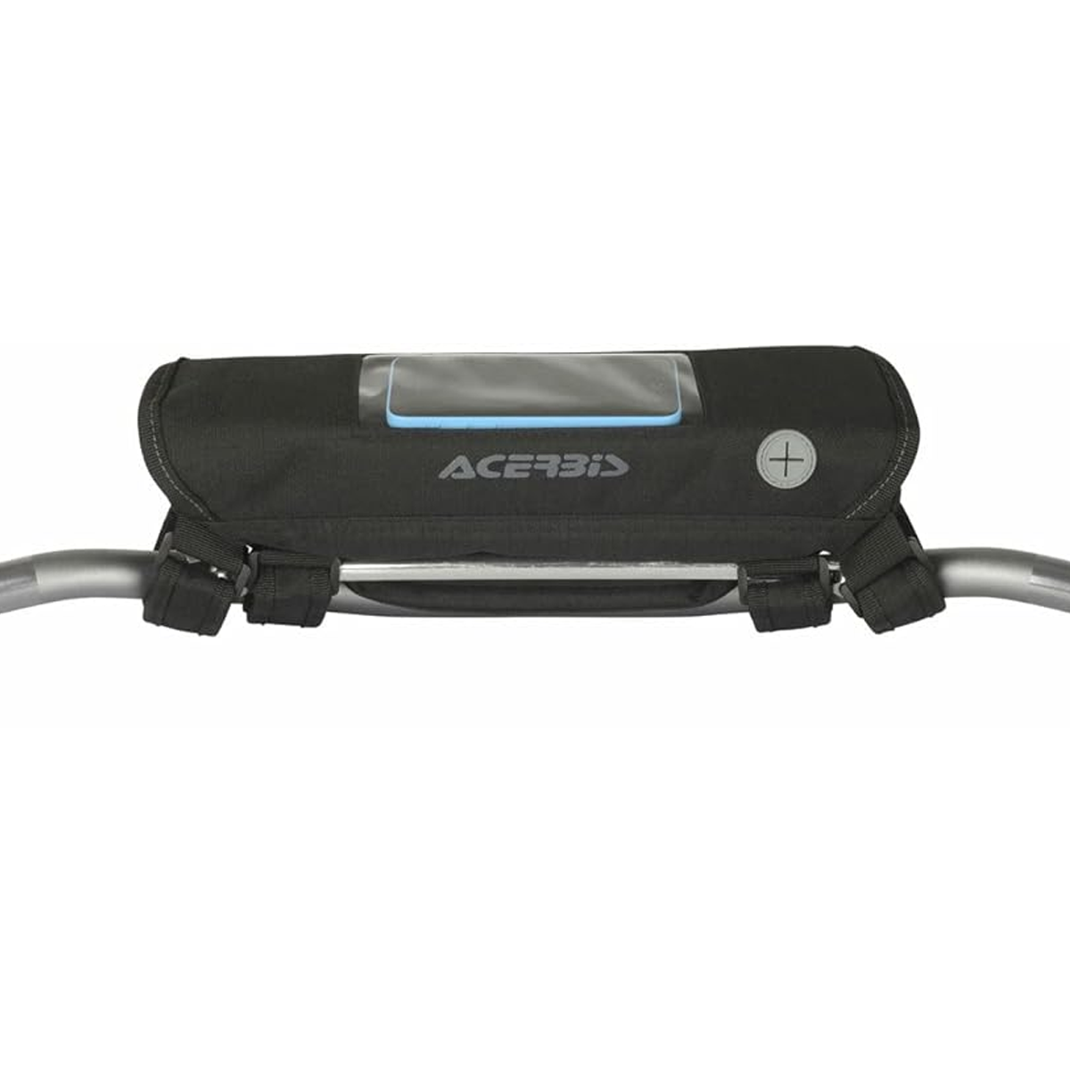 Acerbis Manubag Handlebar Tool Bag