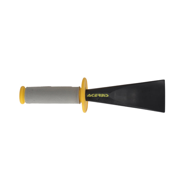 Acerbis Raspa Mud Scraper