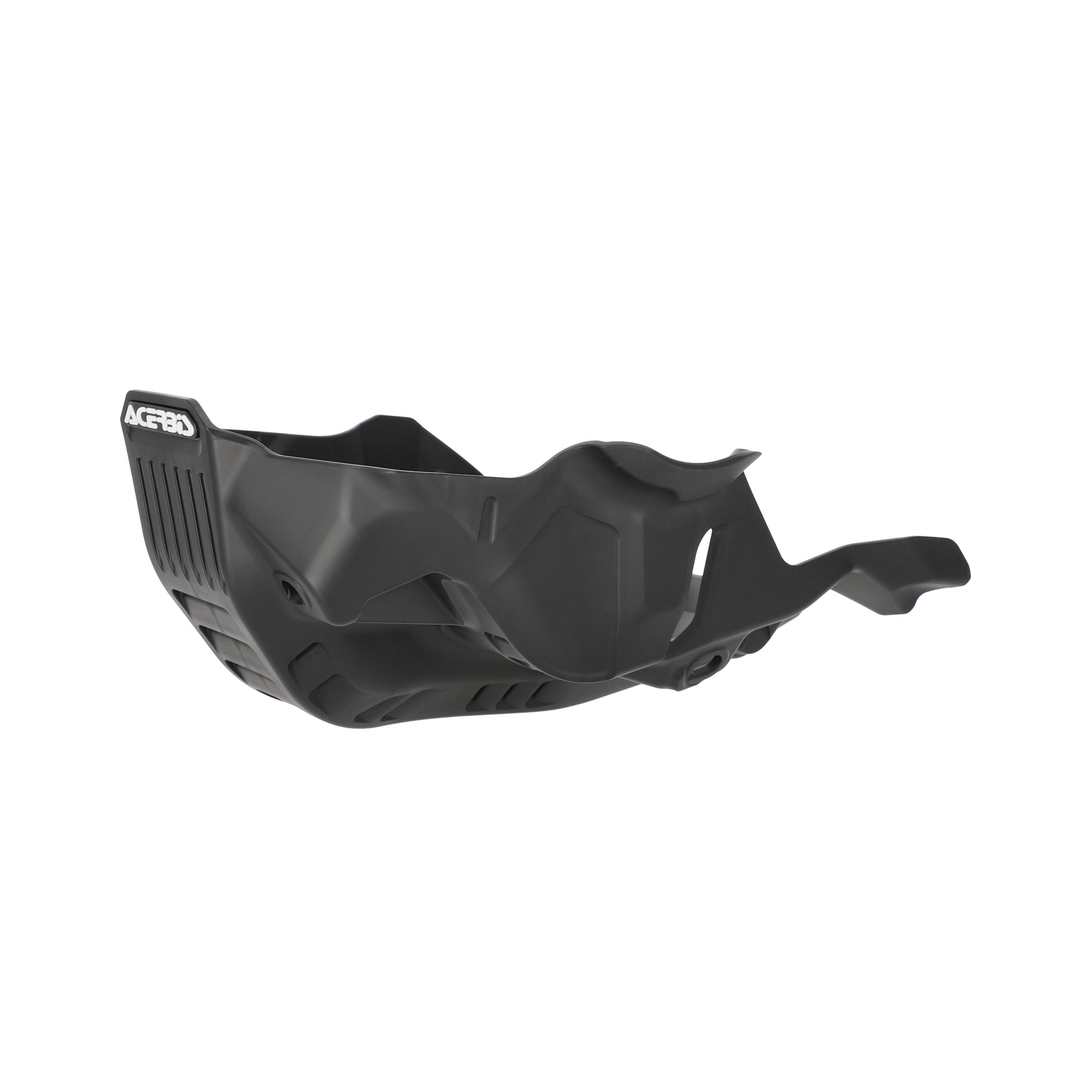 Acerbis Skid Plate CF Moto 450MT