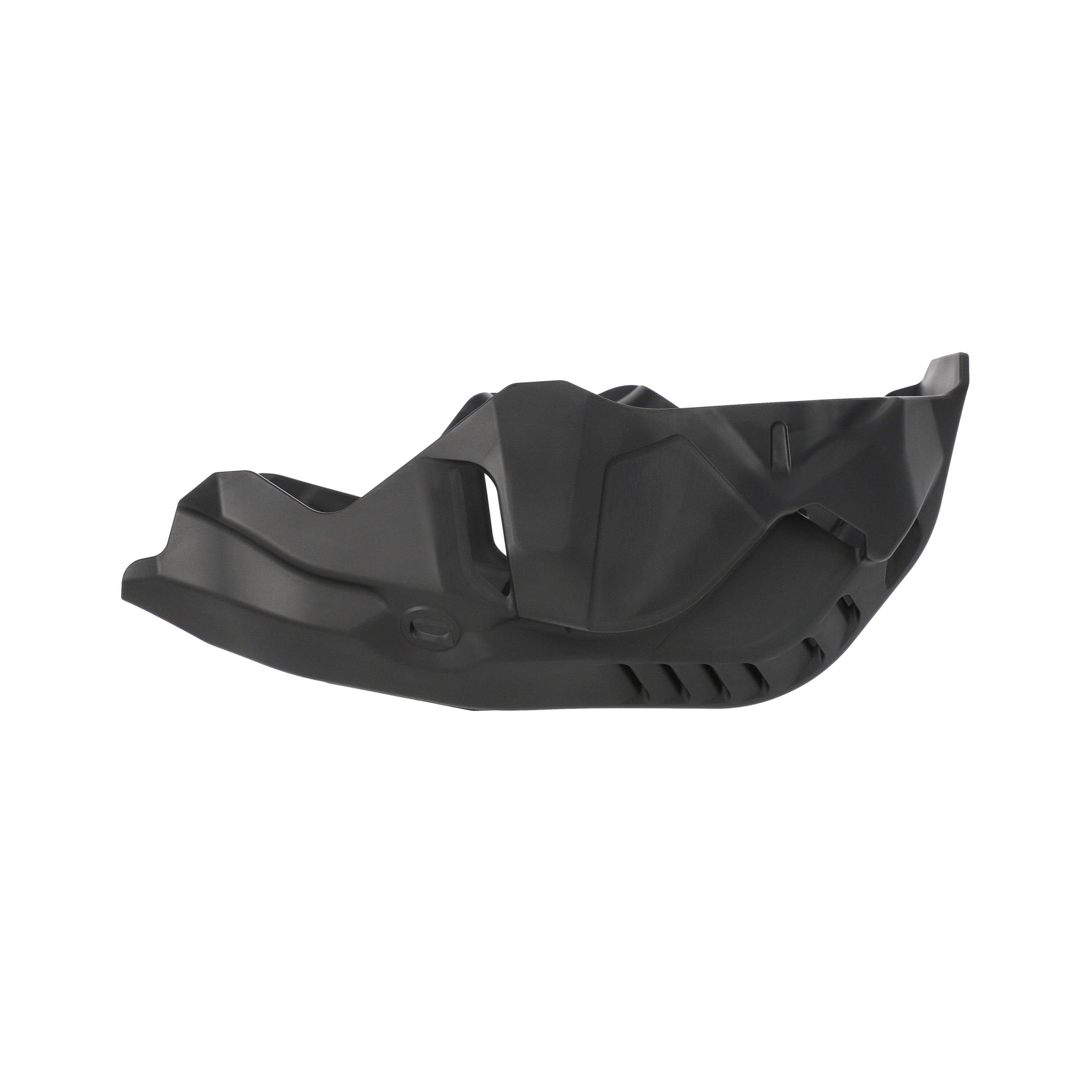 Acerbis Skid Plate CF Moto 450MT