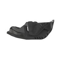 Acerbis Skid Plate CF Moto MT450