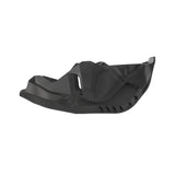 Acerbis Skid Plate CF Moto MT450