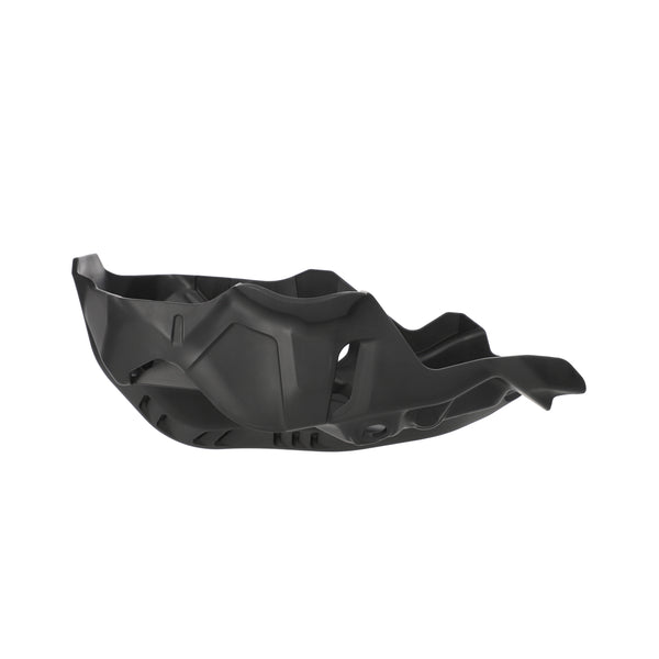 Acerbis Skid Plate CF Moto MT450