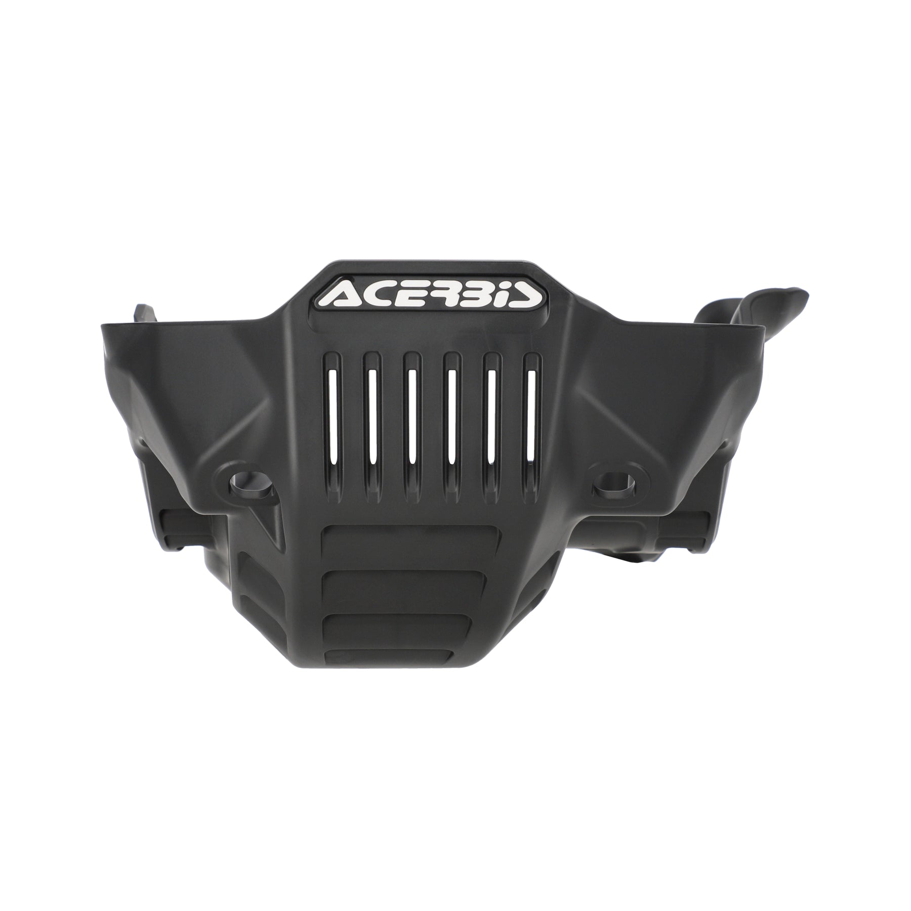 Acerbis Skid Plate CF Moto 450MT