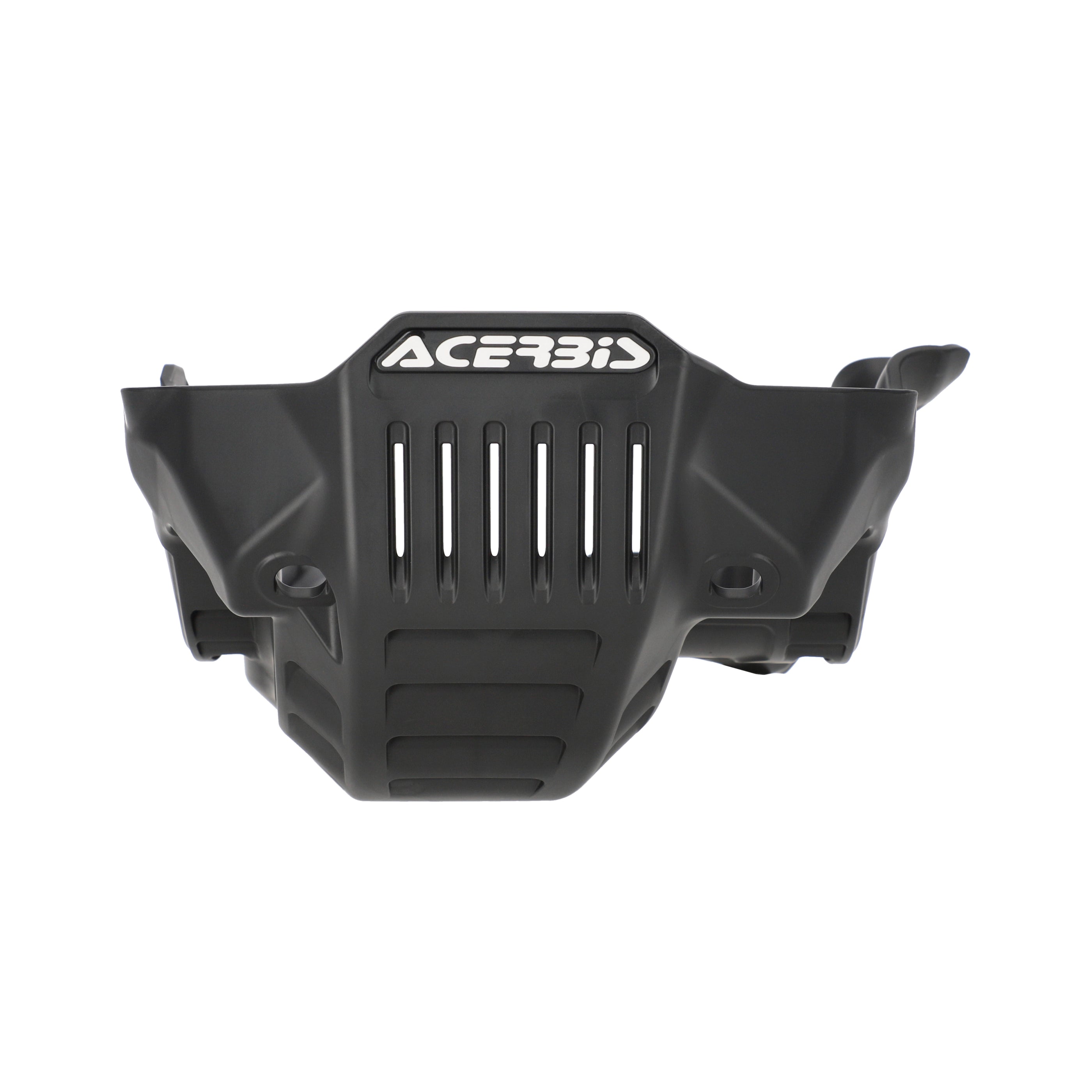 Acerbis Skid Plate CF Moto 450MT