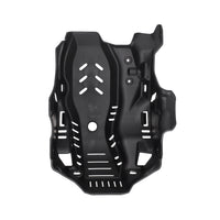 Acerbis Skid Plate CF Moto MT450