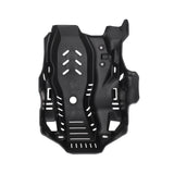 Acerbis Skid Plate CF Moto MT450