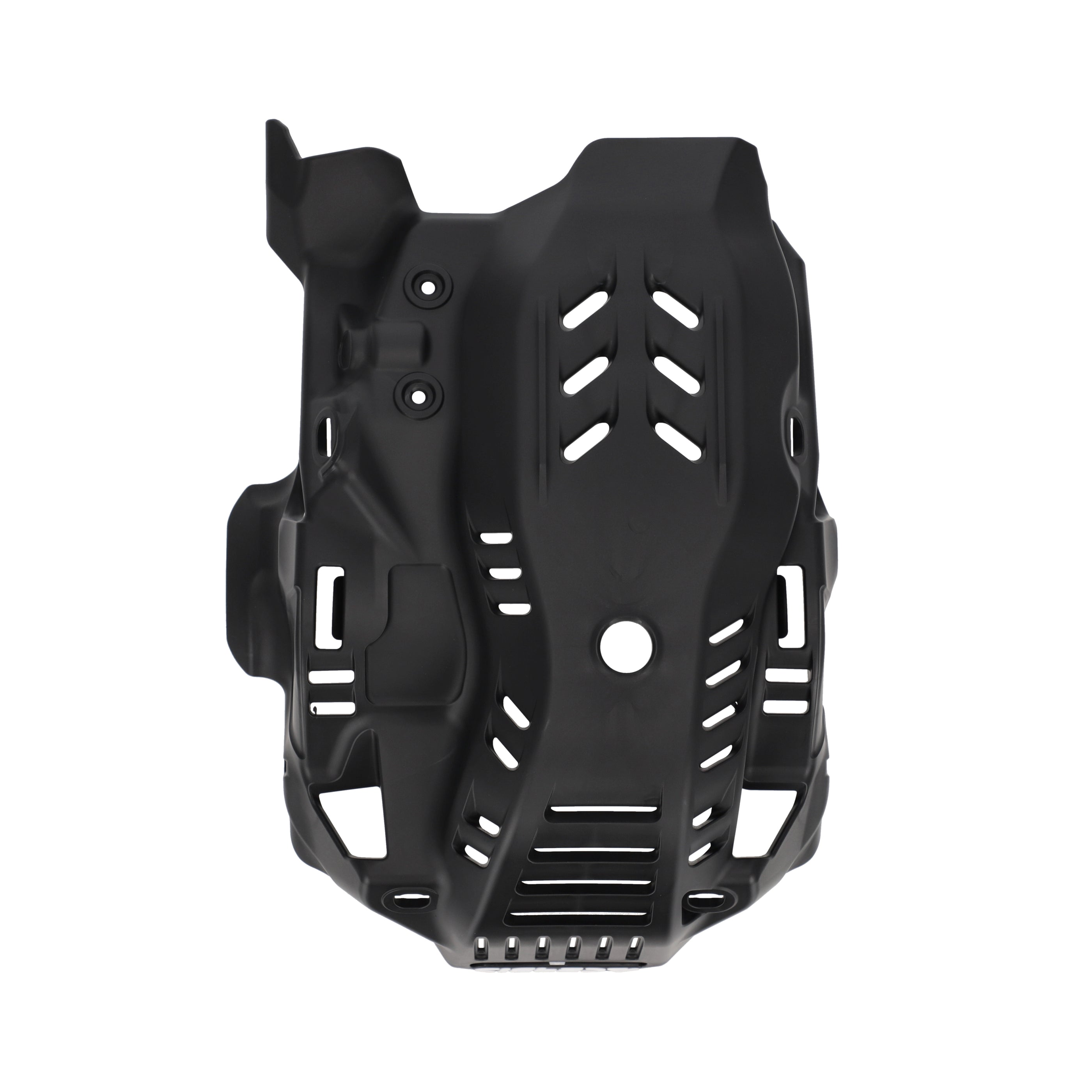 Acerbis Skid Plate CF Moto 450MT