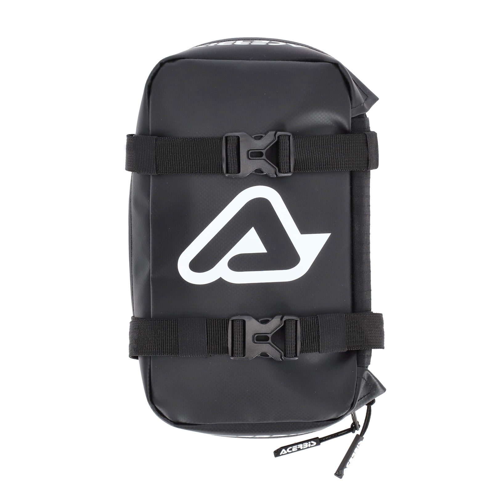 Acerbis Front Fender Tool Bag (PVC)