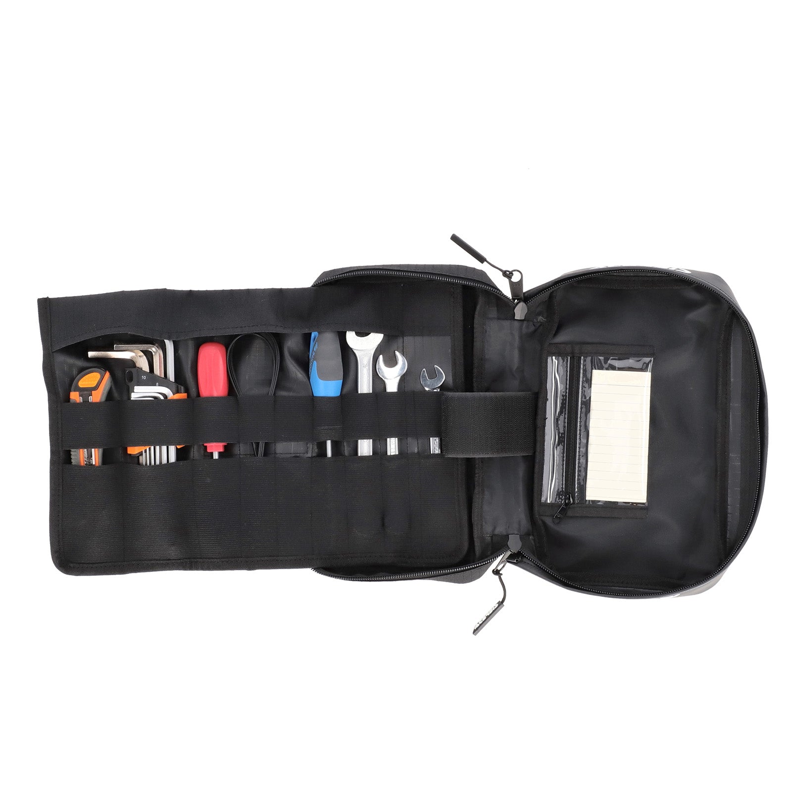 Acerbis Front Fender Tool Bag (PVC)