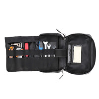 Acerbis Front Fender Tools Bag