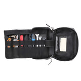 Acerbis Front Fender Tools Bag