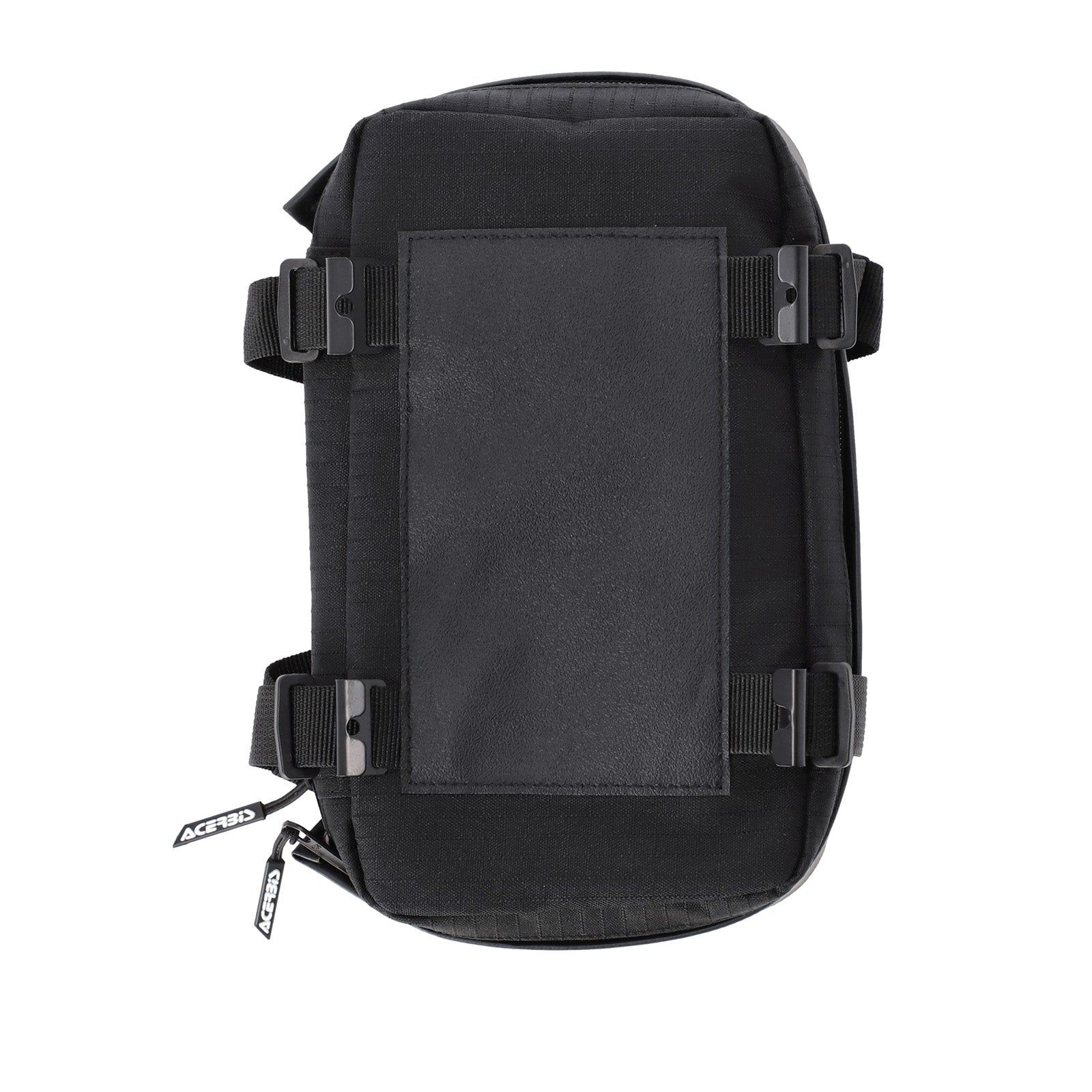 Acerbis Front Fender Tool Bag (PVC)