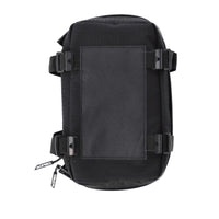 Acerbis Front Fender Tools Bag