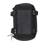 Acerbis Front Fender Tools Bag