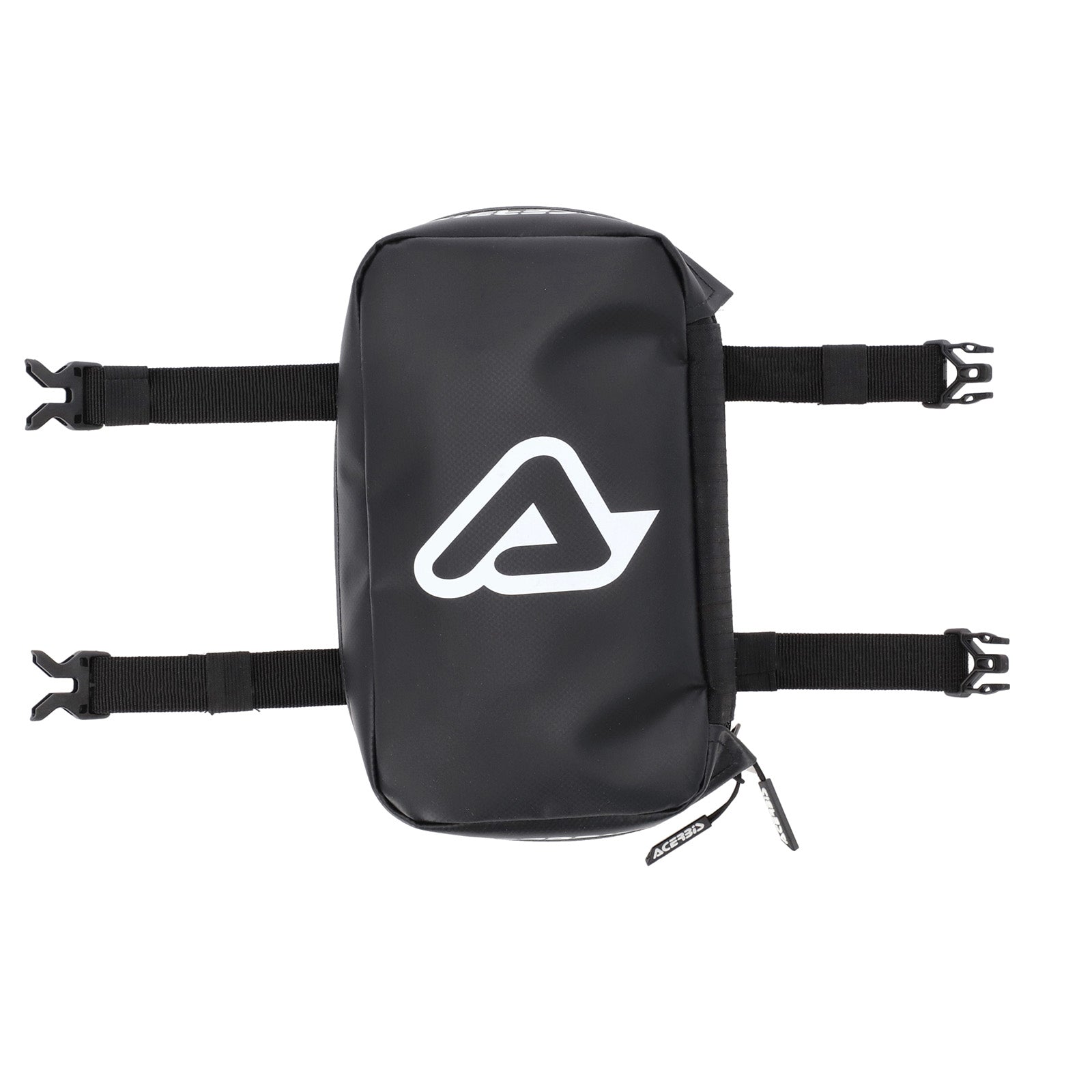 Acerbis Front Fender Tool Bag (PVC)