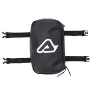 Acerbis Front Fender Tools Bag