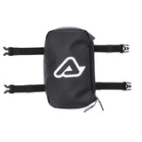 Acerbis Front Fender Tools Bag