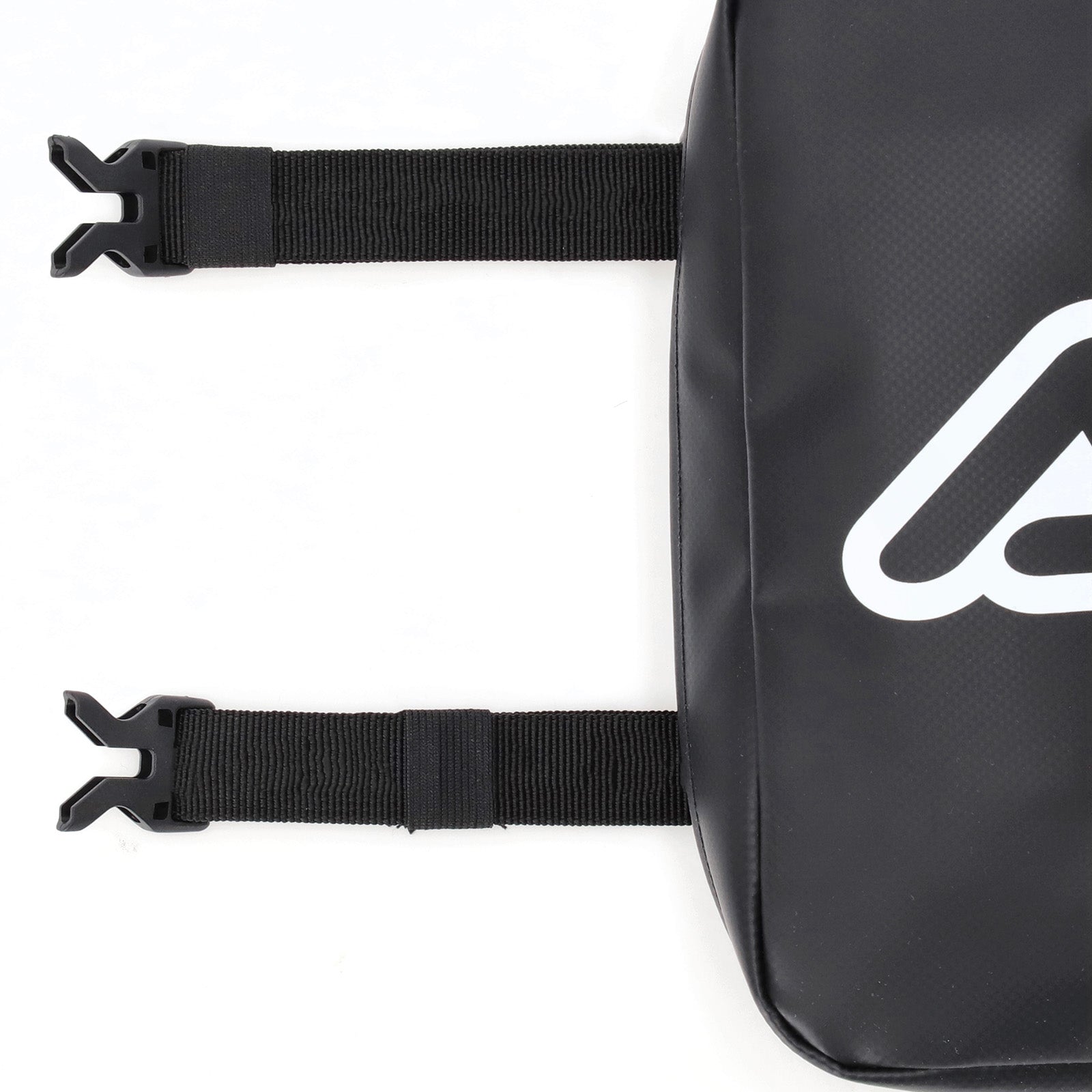 Acerbis Front Fender Tool Bag (PVC)