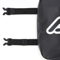 Acerbis Front Fender Tools Bag