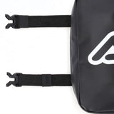 Acerbis Front Fender Tools Bag