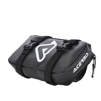Acerbis Front Fender Tools Bag
