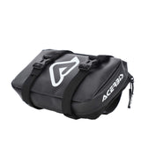 Acerbis Front Fender Tools Bag