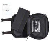 Acerbis Front Fender Tools Bag