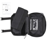 Acerbis Front Fender Tools Bag