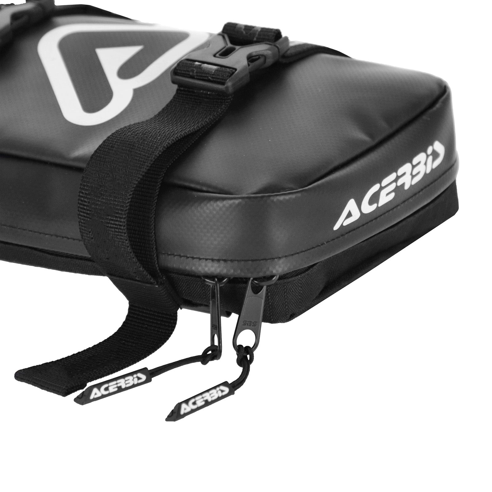 Acerbis Front Fender Tool Bag (PVC)