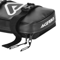 Acerbis Front Fender Tools Bag