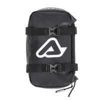 Acerbis Front Fender Tools Bag