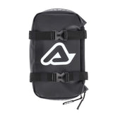 Acerbis Front Fender Tools Bag