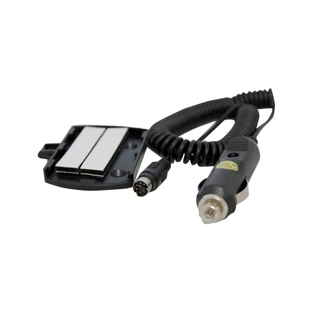 ADAPTIV TPX Car Kit