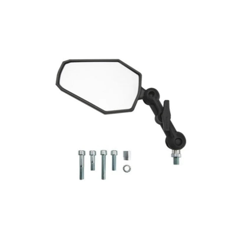 Doubletake Adventure Mirror Kit