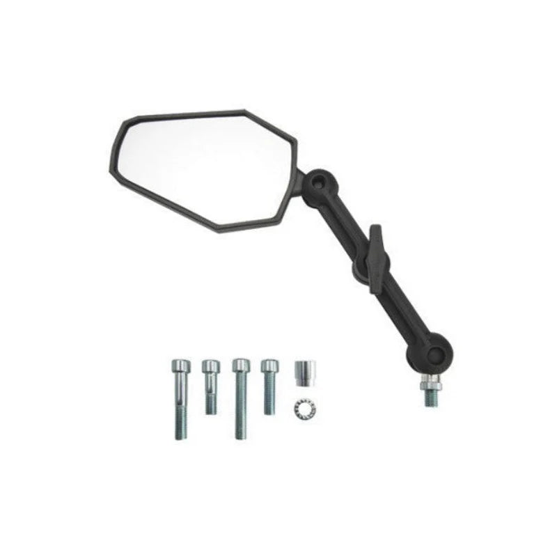 Doubletake Adventure Mirror Kit