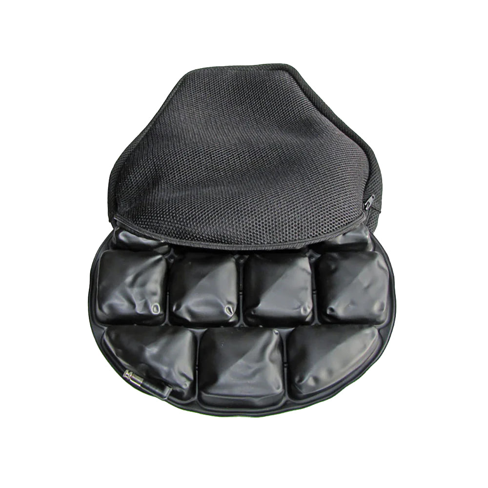 Air Soft Cruiser Air Cushion