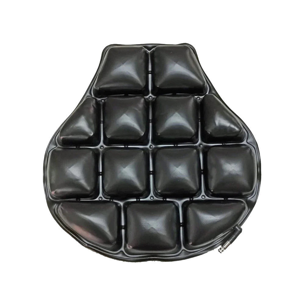 Air Soft Cruiser Air Cushion