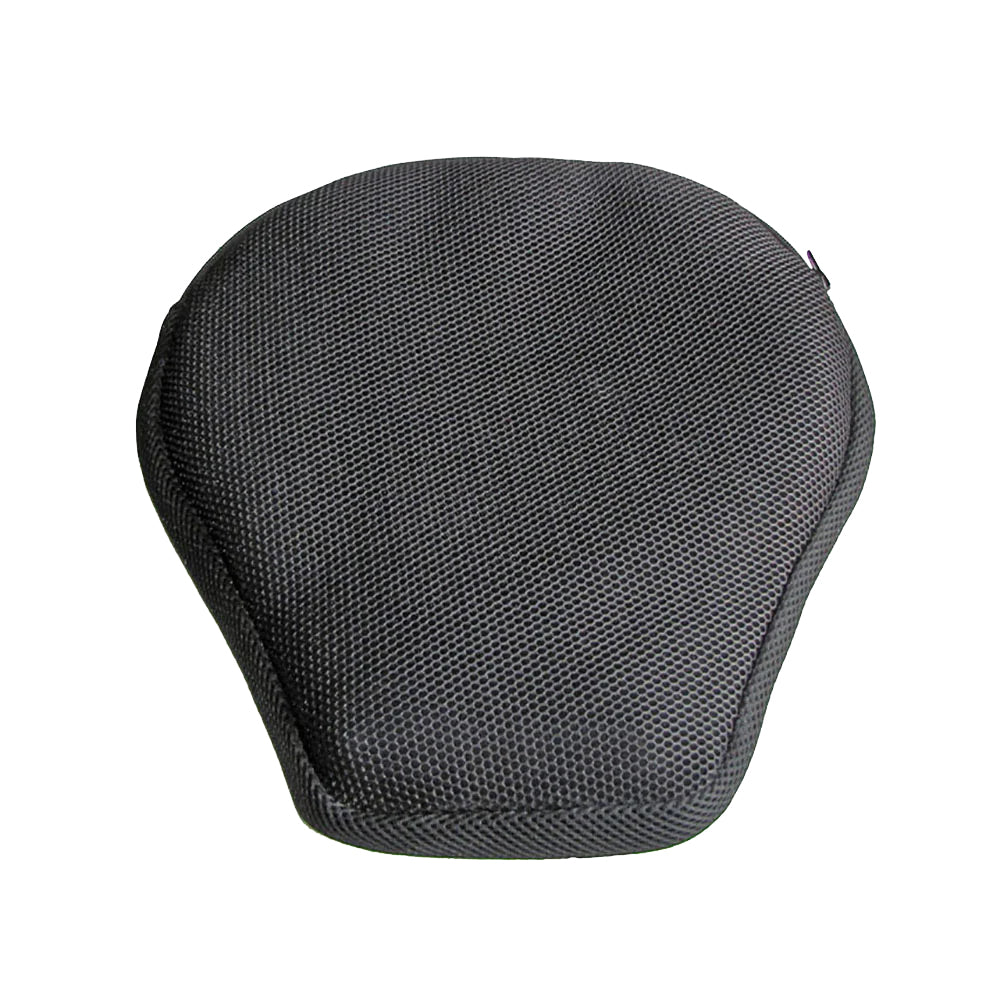 最も優遇の Soft Air Cruiser Motomox – Cushion Air トランプ