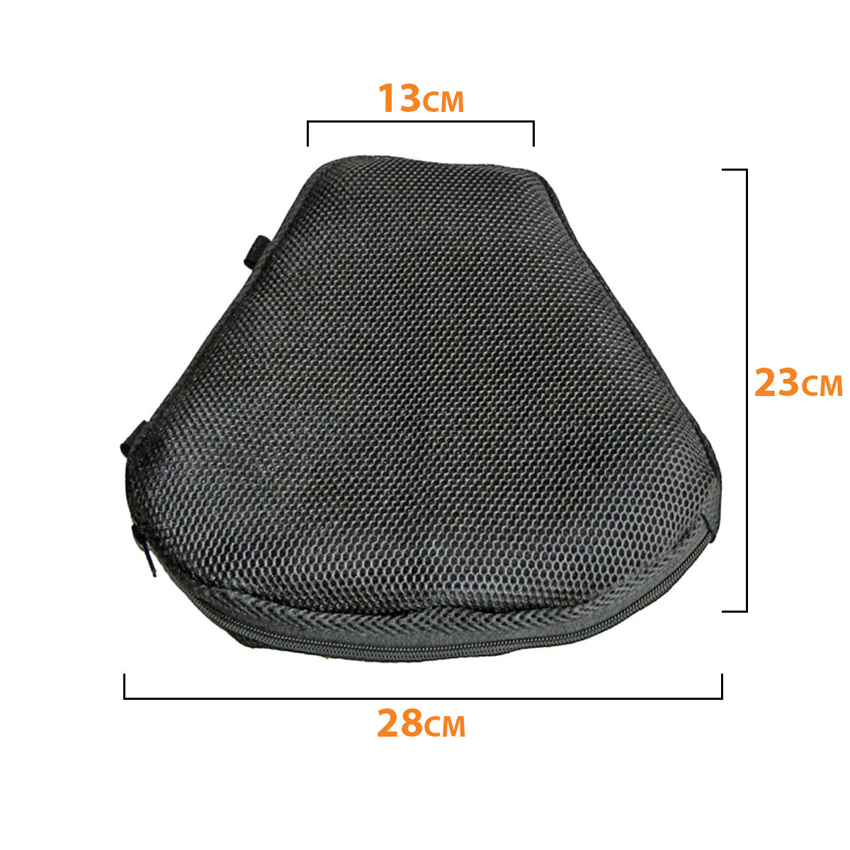 Air Soft Sport Air Cushion