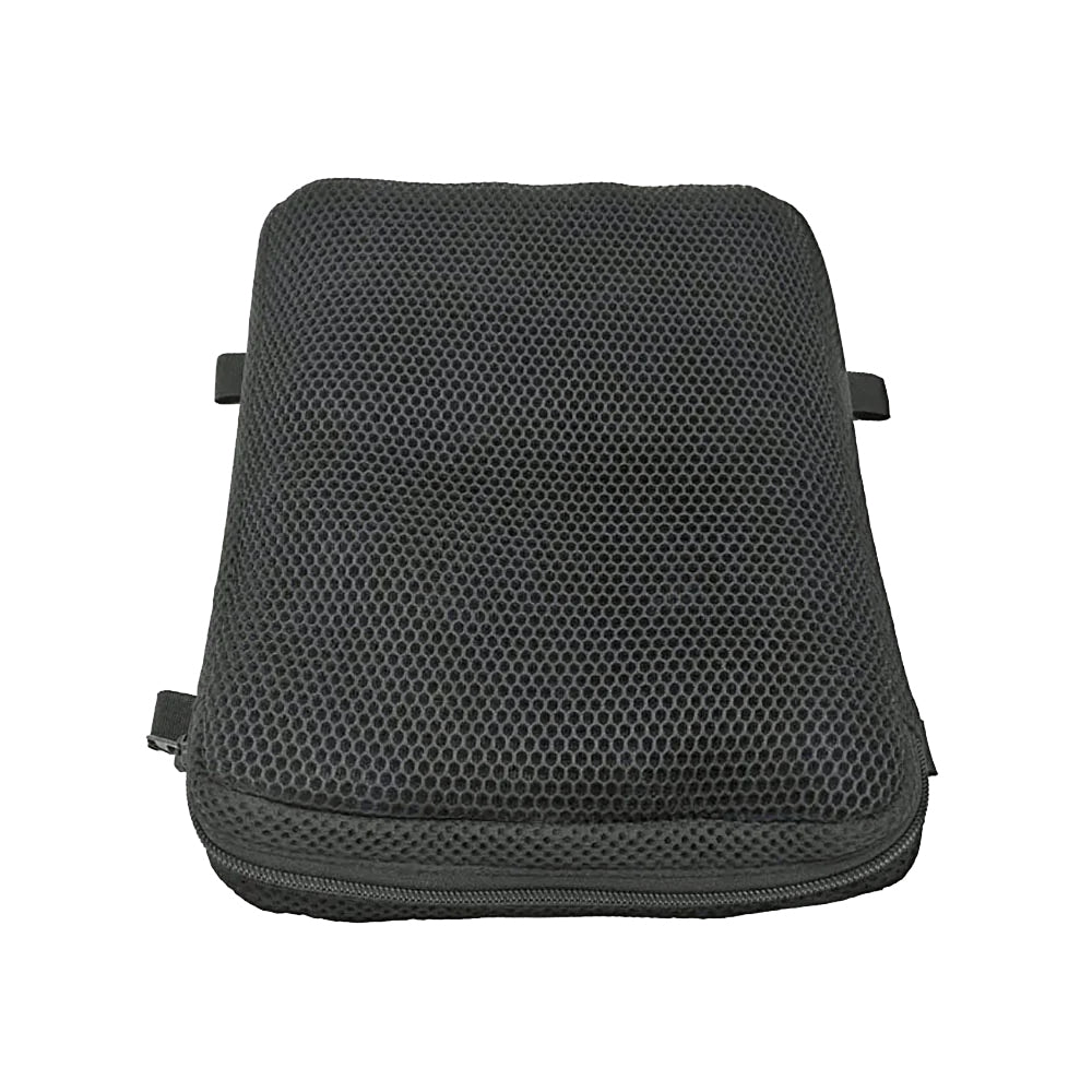 Air Soft Pillion Air Cushion