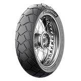 Michelin Anakee Adventure 2 Tyre