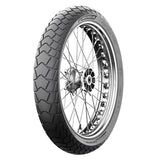 Michelin Anakee Adventure 2 Tyre
