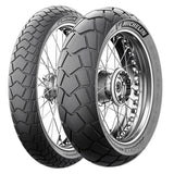 Michelin Anakee Adventure 2 Tyre